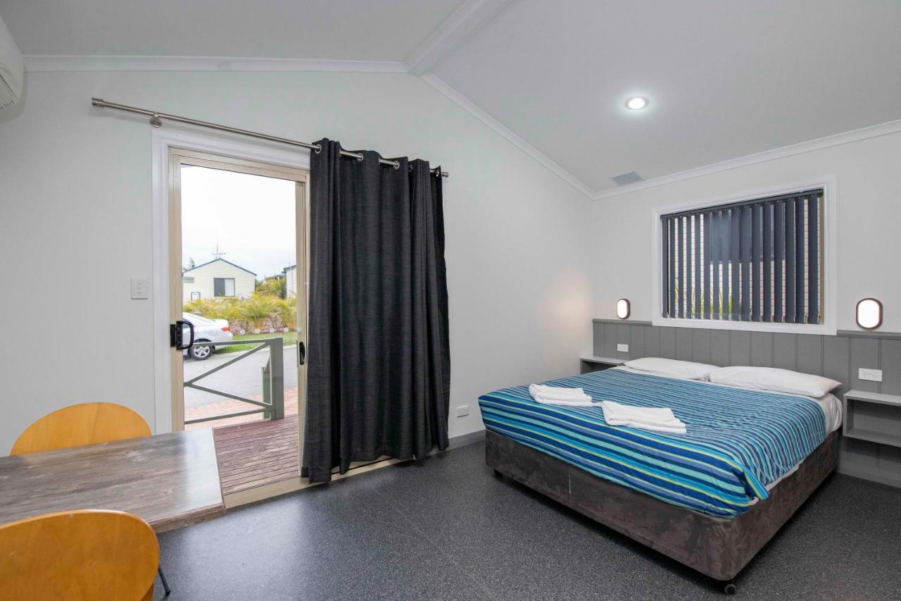 Resort Karrinyup Waters Perth