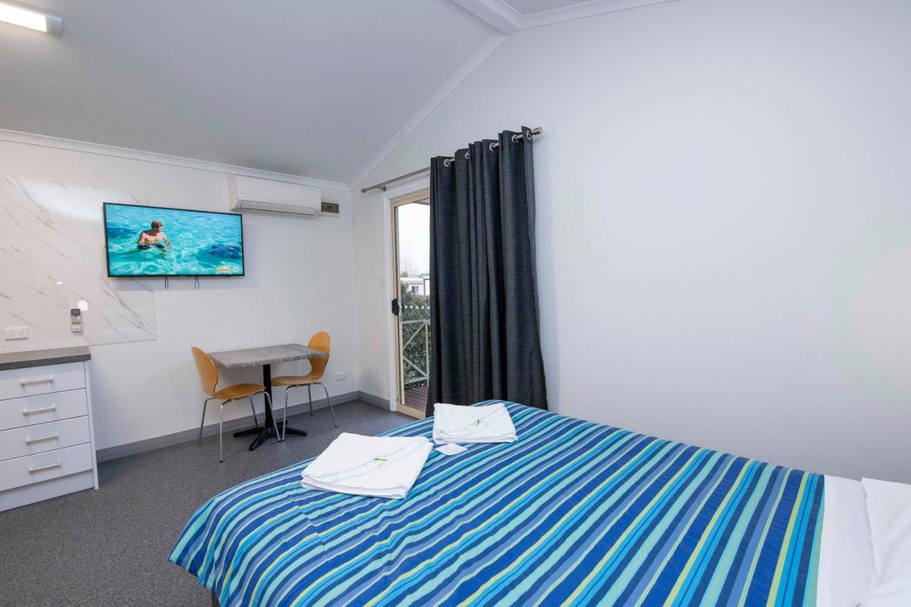 Resort Karrinyup Waters Perth