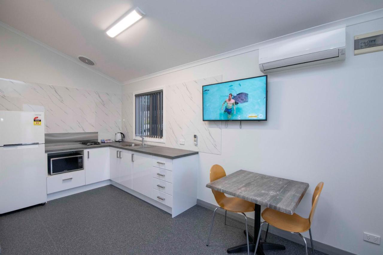 Resort Karrinyup Waters Perth