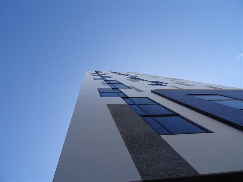 West Perth, An Ihg Perth