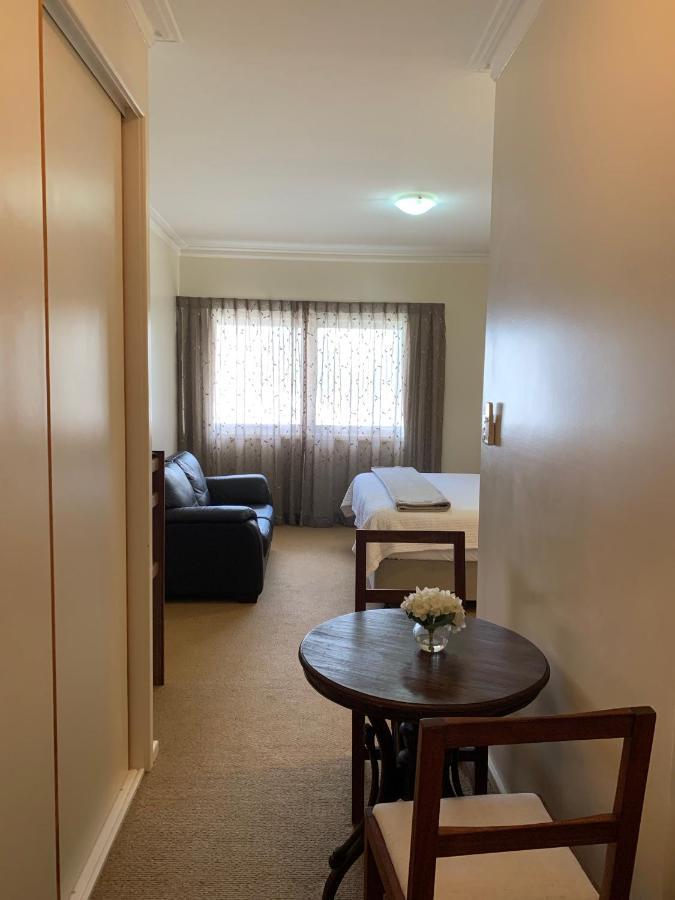 Guildford River Retreat Guest house Perth