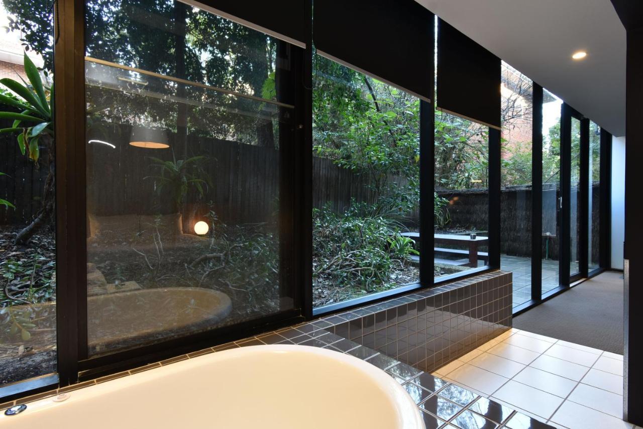 Aparthotel Riverview On Mount Street 4*