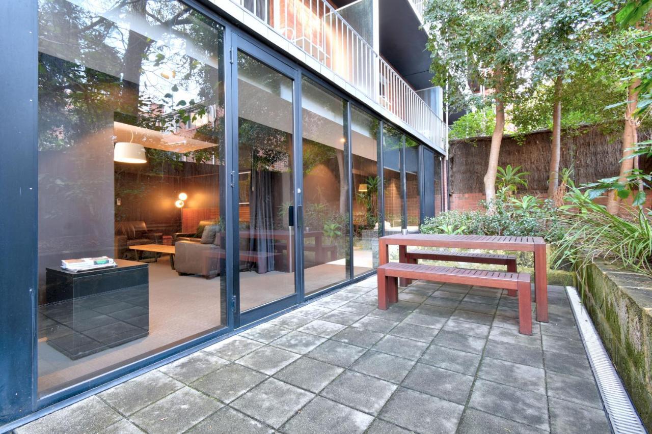 Riverview On Mount Street Aparthotel 4*