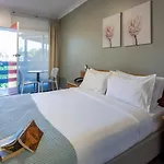 Kings Park Motel