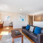 Perth West End Apartment 406 - Executive Escapes