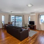Perth West End Apartment 406 - Executive Escapes