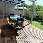 Cosy Cottage -3 Bedrooms Victoria Park