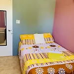 Willetton Homestays