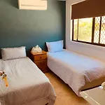 Willetton Homestays