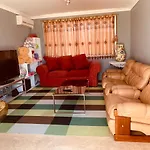 Willetton Homestays