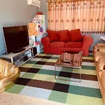 Willetton Homestays