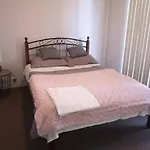 Holiday Home Near Perth City / Airport / Stadium / Casino
