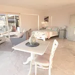 Ocean Reef Vista