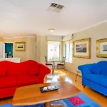 Scarborough Seaview Loft - Executive Escapes