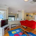 Scarborough Seaview Loft - Executive Escapes