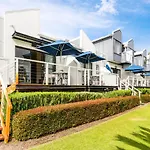 9 Fine Resort Rest 1Br Spaparkingpool