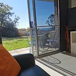 See The Sea