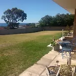 See The Sea