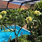 Riverfront71 B&B