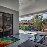 Maylands Boutique Apartments