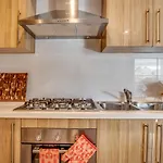 Maylands Boutique Apartments