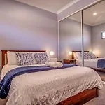 Maylands Boutique Apartments
