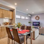 Maylands Boutique Apartments