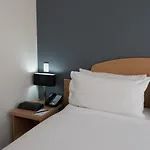 All Suites Perth