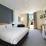 All Suites Perth