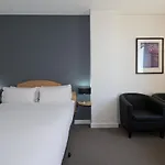 All Suites Perth