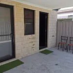 Perth Urban Lodge