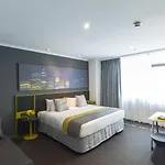 Citadines St Georges Terrace Perth