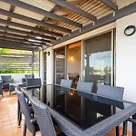 Como Mezzanine Retreat - Executive Escapes
