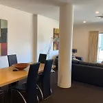 City Views So Central Netflix Wine Parking Wifi