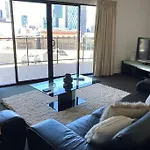 City Views So Central Netflix Wine Parking Wifi