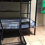 Jj\'S Backpackers