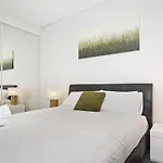 Astra Apartments Perth - Zenith