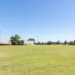 Parkland View Sanctuary - Executive Escapes