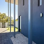 Parkland View Sanctuary - Executive Escapes