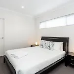Parkland View Sanctuary - Executive Escapes