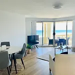 Cottesloe Beach View Apartments #7