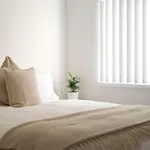 Cottesloe Beach View Apartments #7