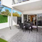 Parkland View Sanctuary - Executive Escapes