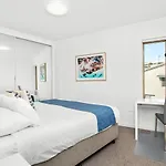 Suite 310 Sandcastles 3 Bedroom Deluxe