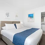 Suite 310 Sandcastles 3 Bedroom Deluxe