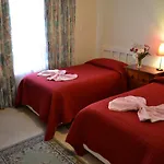 Palms Bed & Breakfast