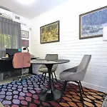 Location Lifestyle Convenience! Wifi Netflix Wine