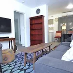 Location Lifestyle Convenience! Wifi Netflix Wine