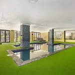 29 Oversize Eastend Sleeps 4Freeparking