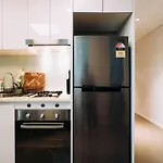 188 Apartments